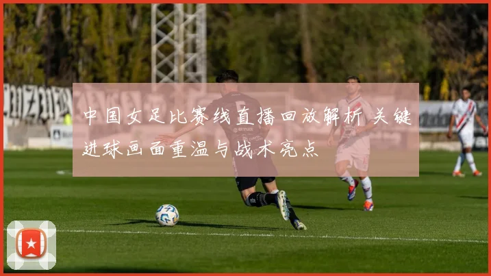 中国女足比赛线直播回放解析 关键进球画面重温与战术亮点