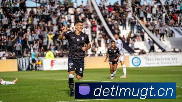 数据防护可视化